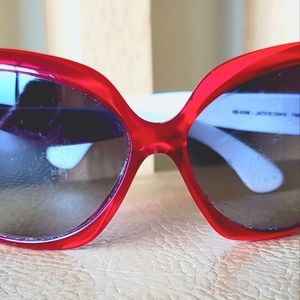 Ray-Ban Jackie Ohh ll